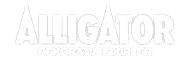 ev-tarzi-alligator-boya-wht