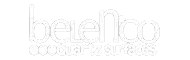 ev-tarzi-belenco-mutfak-tezgahlari-wht