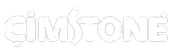 ev-tarzi-cimstone-wht
