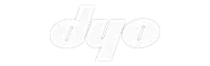 ev-tarzi-dyo-boya-wht