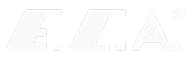 ev-tarzi-eca-wht