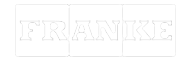 ev-tarzi-franke-ankastre-wht