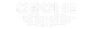 ev-tarzi-grohe-armatur-wht