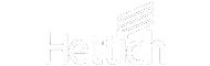 ev-tarzi-hettich-mobilya-teknik-malzeme-wht
