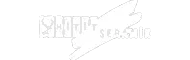 ev-tarzi-hitit-seramik-wht