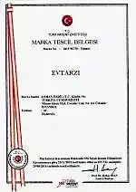 ev-tarzi-marka-patent-tescil-belgesi