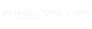ev-tarzi-ng-kutahya-seramik-wht