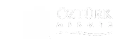 ev-tarzi-ozturk-mermer-insaat-wht