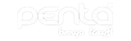 ev-tarzi-penta-armatur-wht