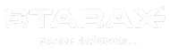 ev-tarzi-starax-mutfak-mobilya-aksesuarlari-wht