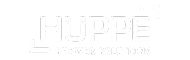 ev-trazi-huppe-dusa-kabin-wht