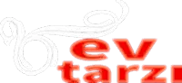Ev Tarzı | 0549 249 5252